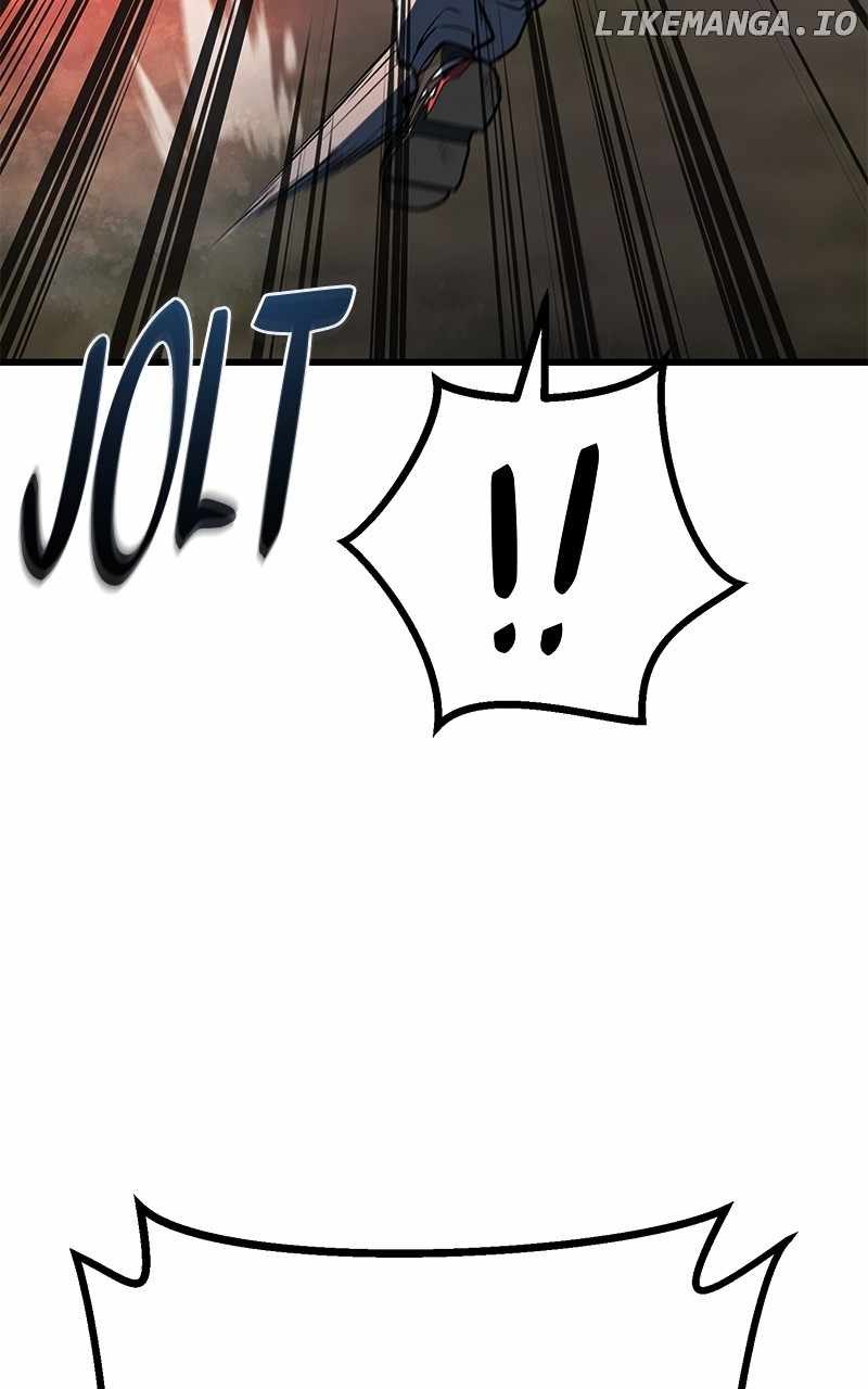 King of Violence Chapter 52 159